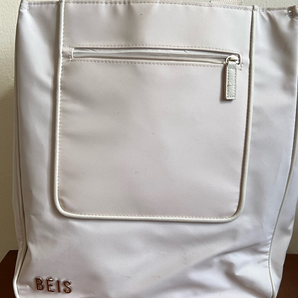 Beis North to South Tote